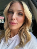 Olivia R. – Asuncion