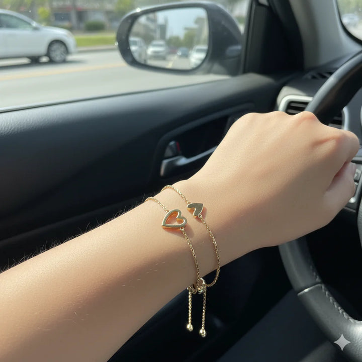 Review by Sara